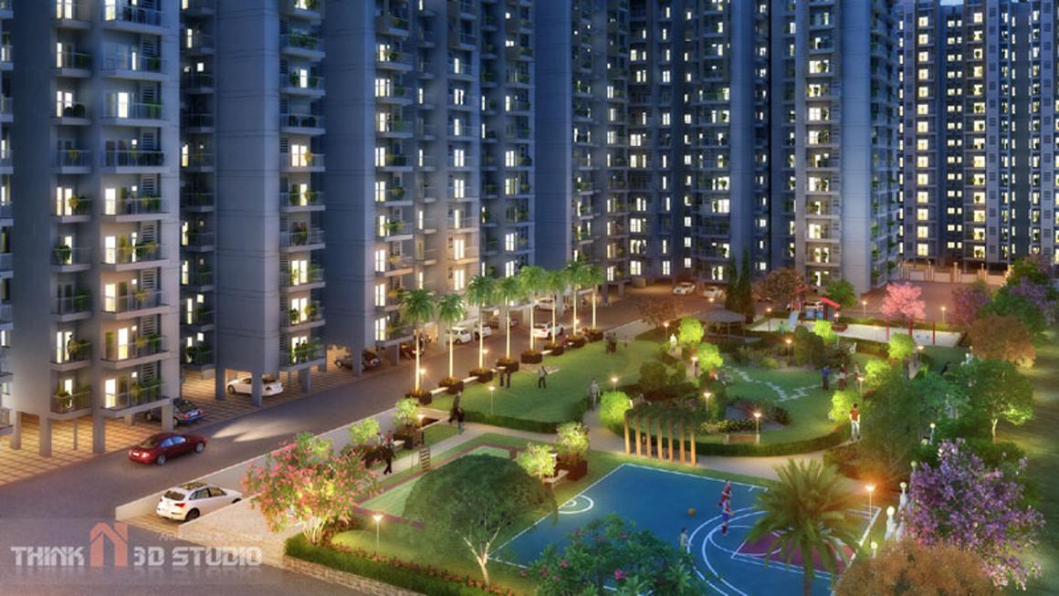 VVIP Addresses - Image 7