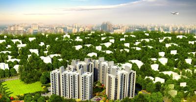 Aegis Homes Aegis Aananda In Budha Khera Karnal Price Reviews Floor Plan