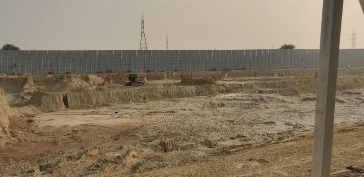 Godrej Arden - Image 13