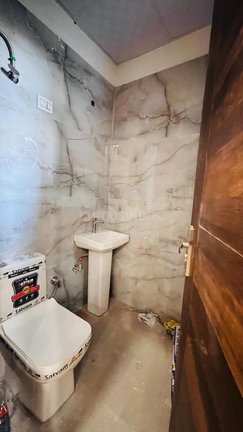 Aask Homes 99 - Image 19