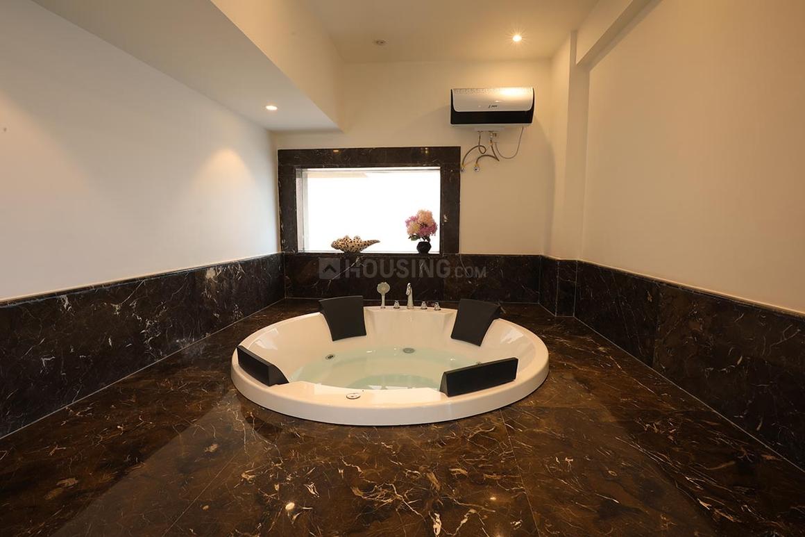 SKA Greenarch - Image 11