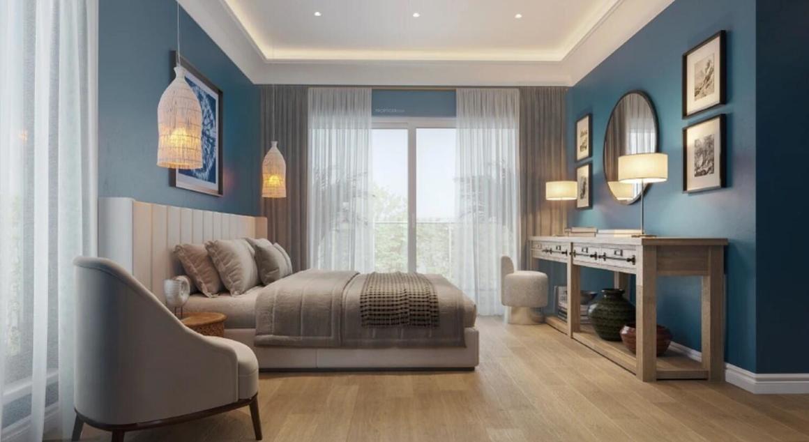 Sobha Neopolis Phase 5 W 5 6 And 7 - Image 17