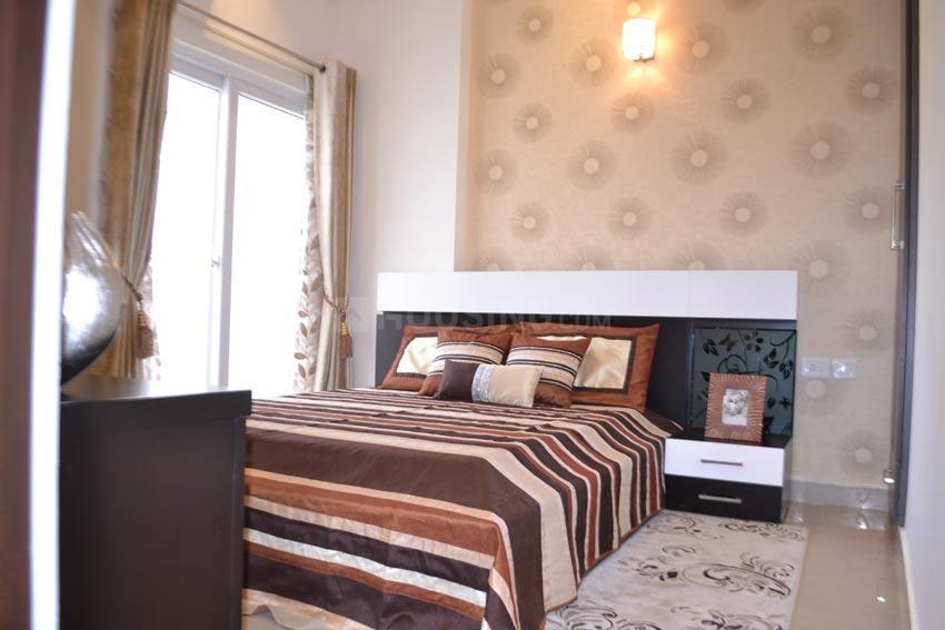 Maxblis Grand Kingston - Image 13