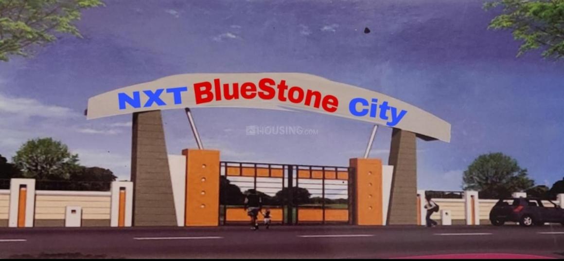 NXT Bluestone City - Image 2