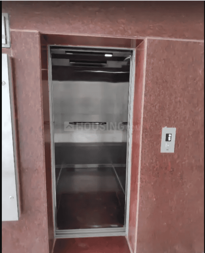 SJR Hamilton Homes - Image 20