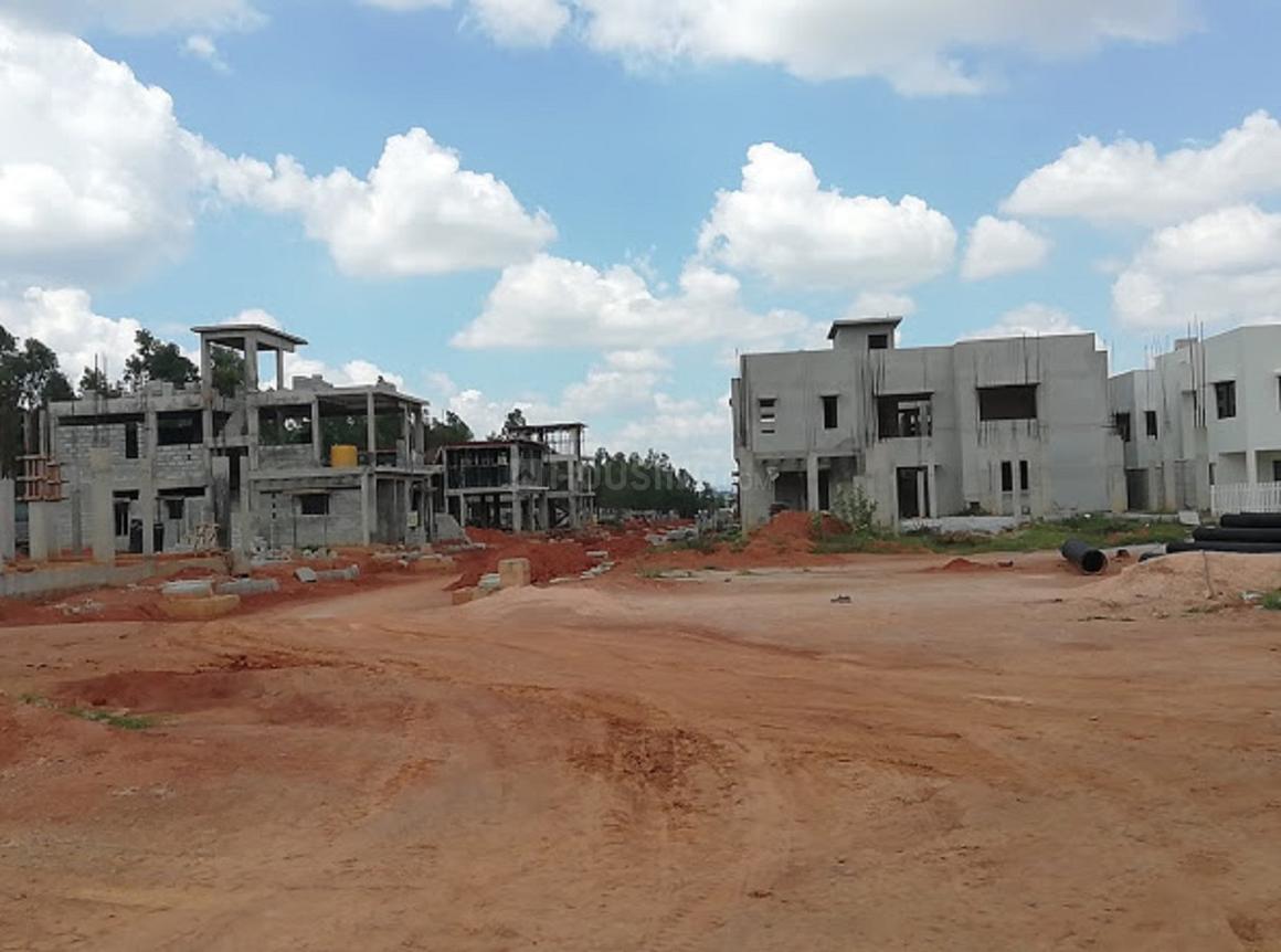 Adarsh Palm Acres - Image 44