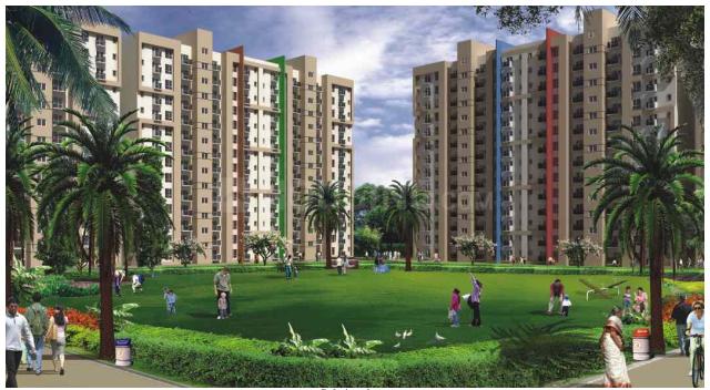Unitech Unihomes - Image 4