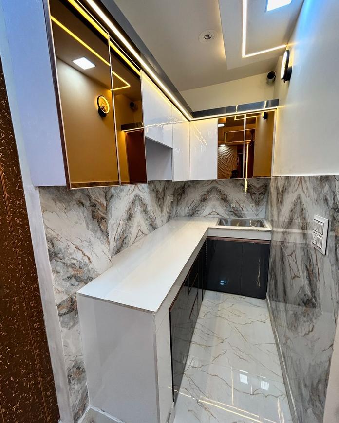 Goyal Regalia - Image 4