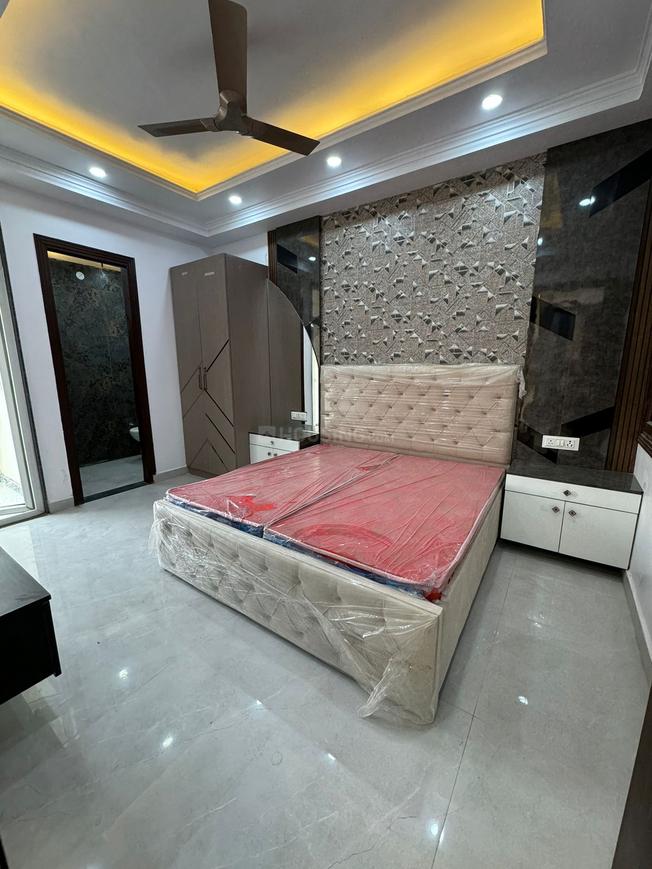 Chaudhary Affordable Homes - Image 19