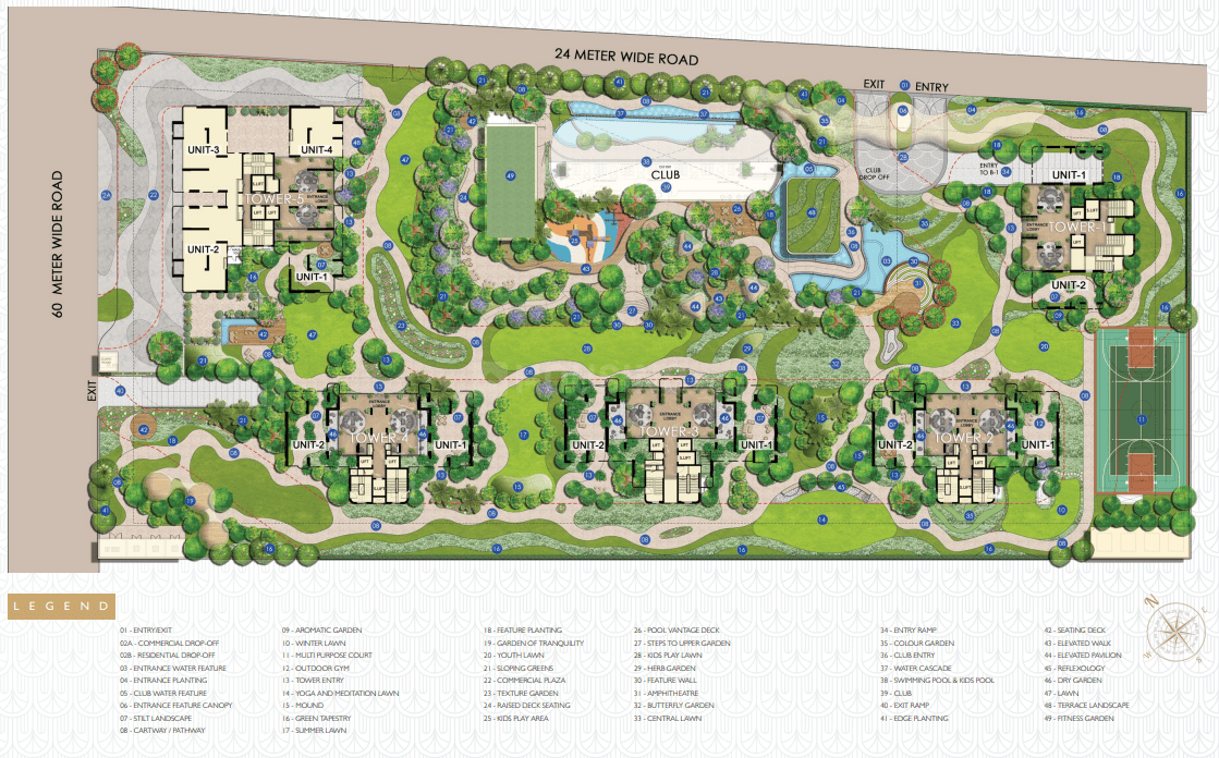 CRC Maesta - Image 19