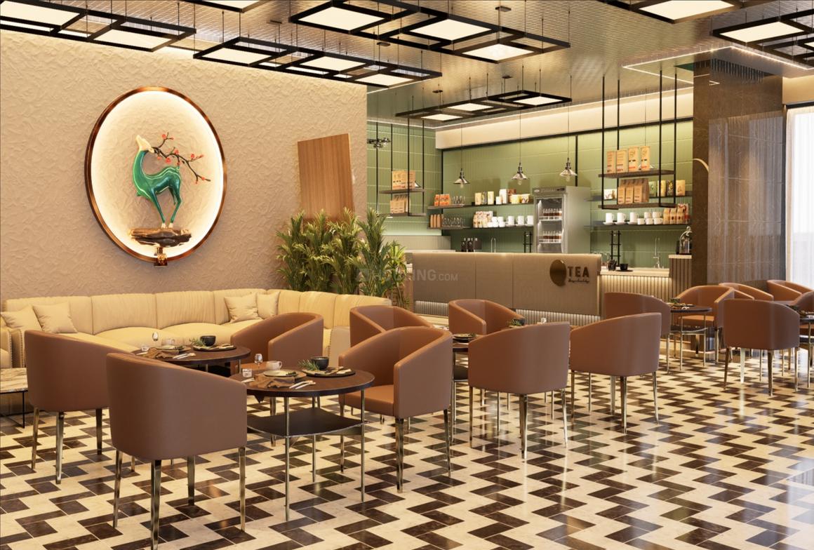 ASK The Royal Estate - Image 27