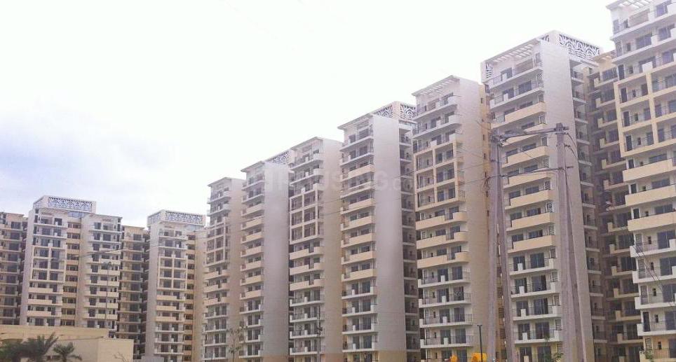 Bestech Park View Ananda - Image 6