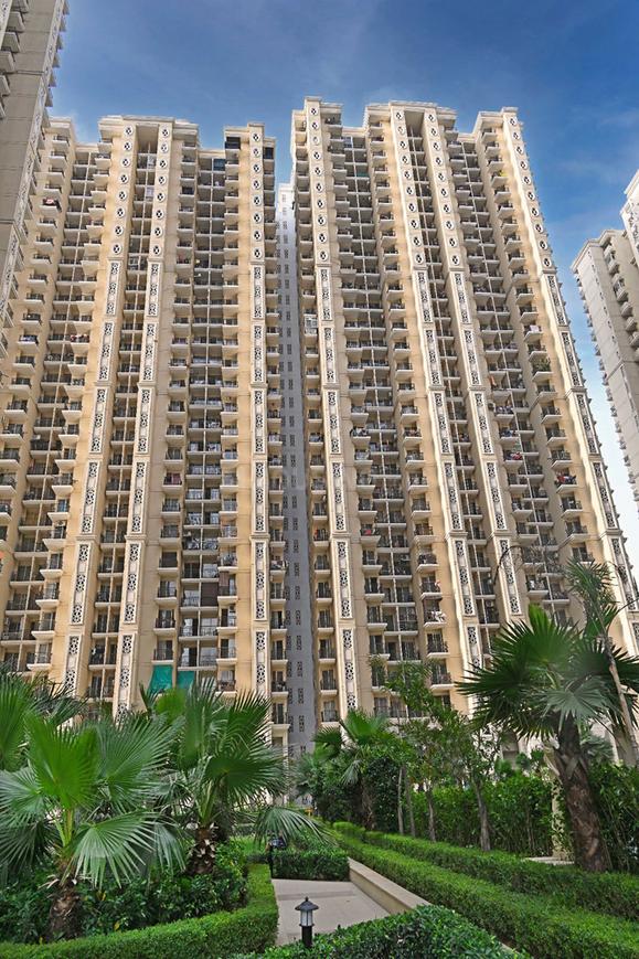 Prateek Grand Carnesia - Image 7