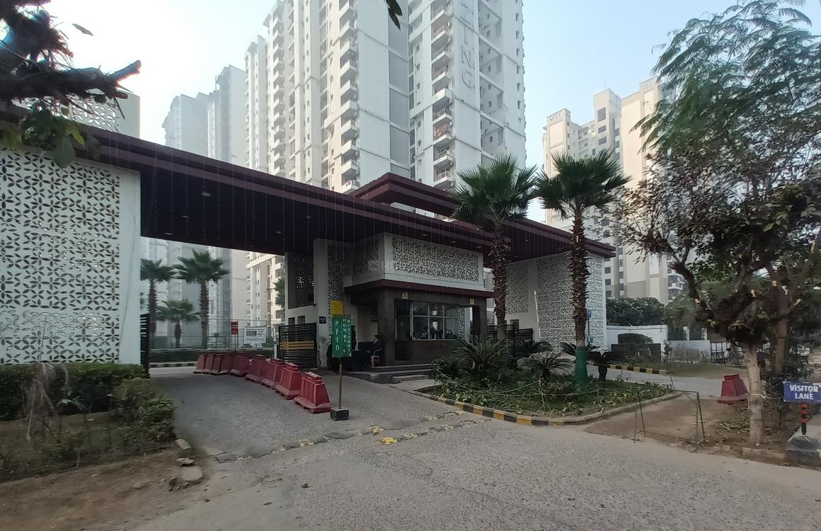 The 3C Lotus Zing - Image 4