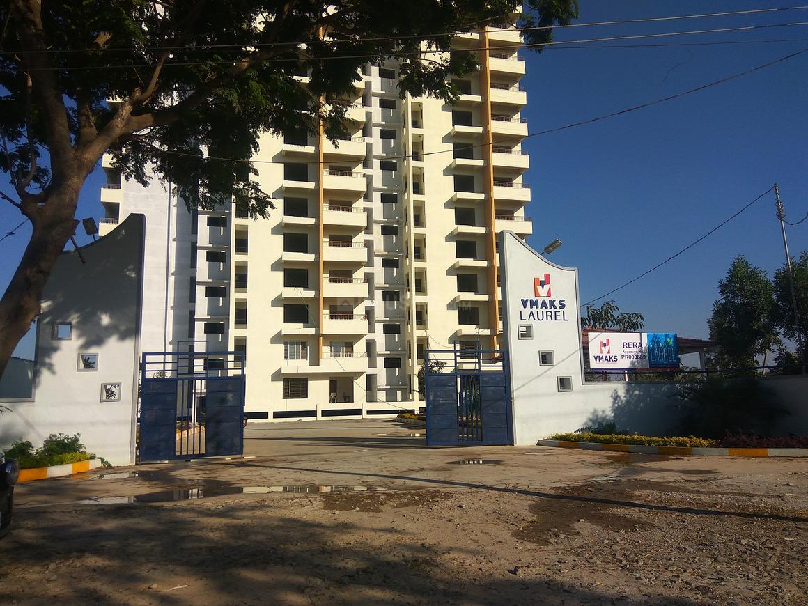 Vmaks Laurel - Image 15