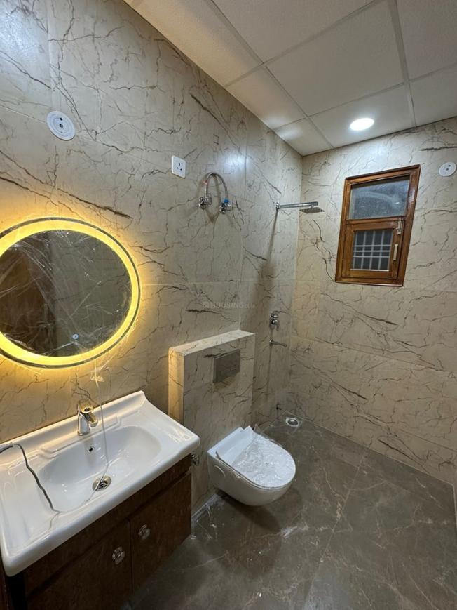 Unique Home Vaishali - Image 15