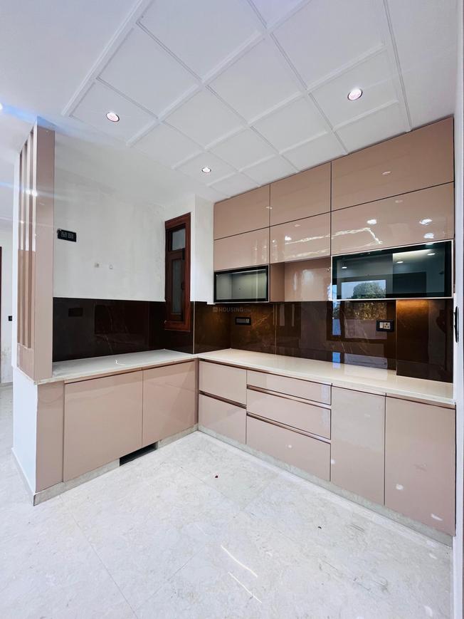 Aask Homes 98 - Image 4