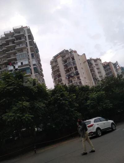 Gaursons Hi Tech Grandeur 2 - Image 4