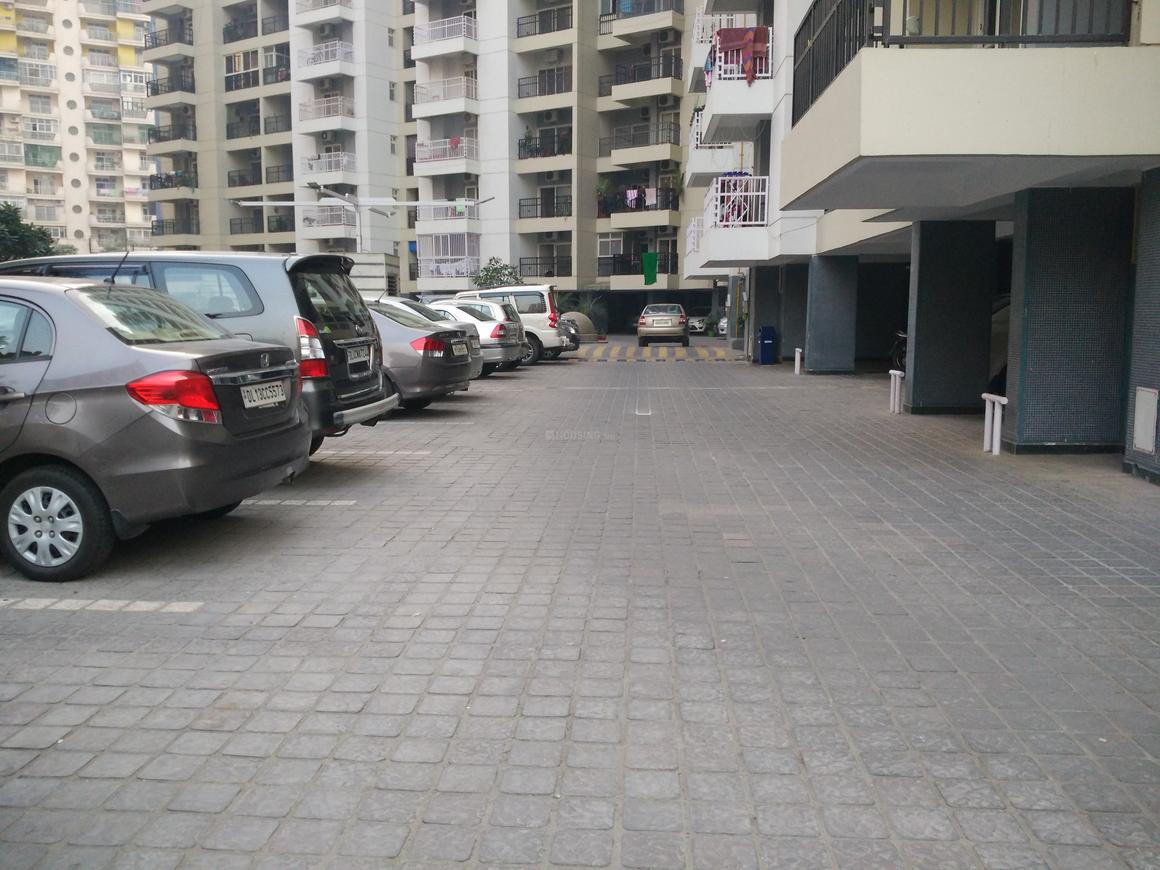 Gulshan Grand - Image 13