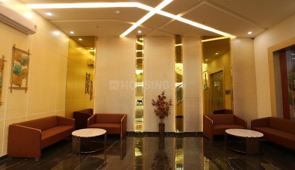 SKA Metro Ville - Image 20