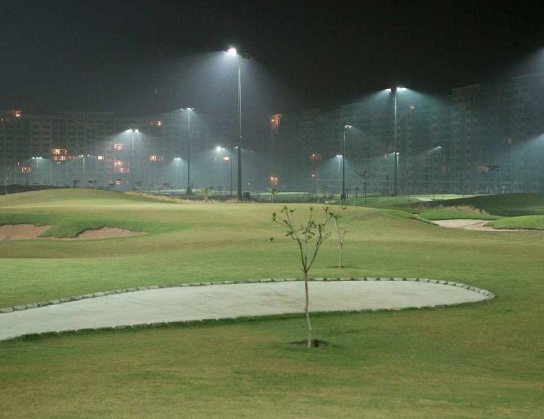 Ambience Caitriona - Image 14