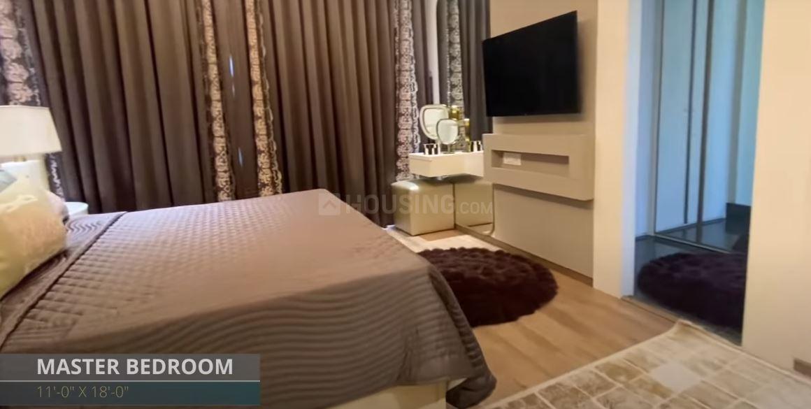 IVY County - Image 7