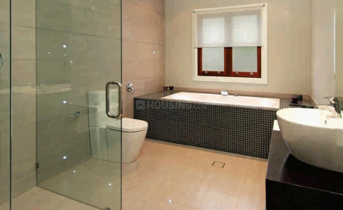 Oxirich Square One - Image 18