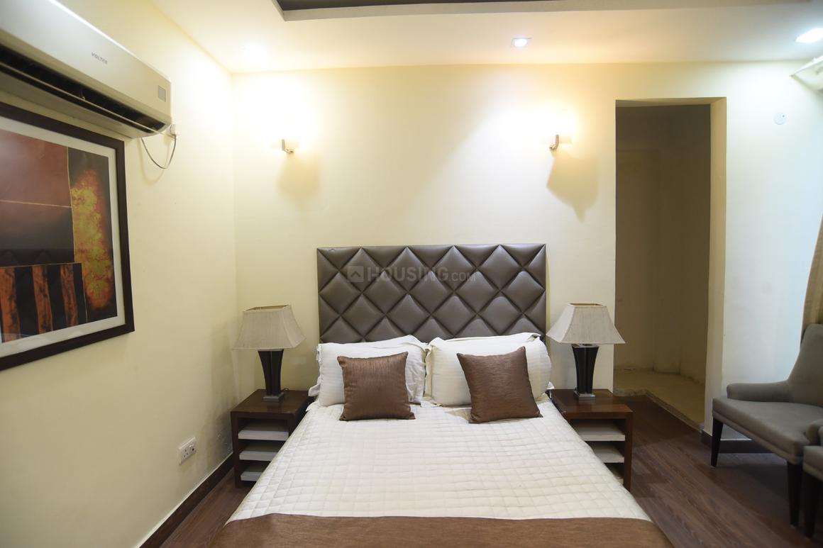 Sikka Kaamya Greens - Image 7