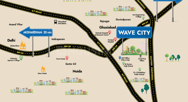 Wave Eden - Image 18