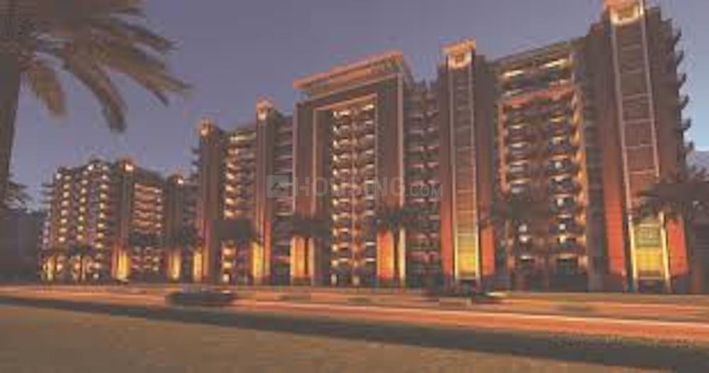 Oxirich Square One - Image 3