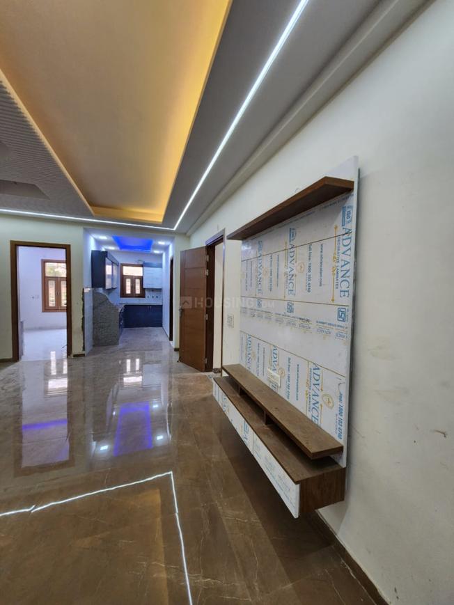 Universal Antalya Heights Phase I - Image 11