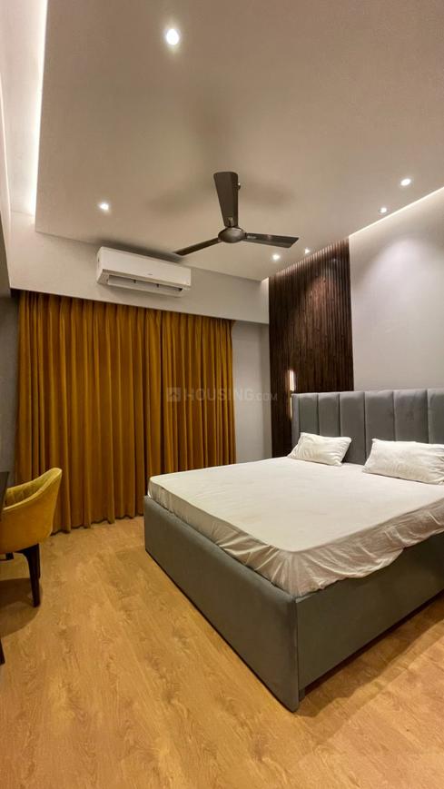 Rehouse Krishna Orchid Studio Apartments - Image 7