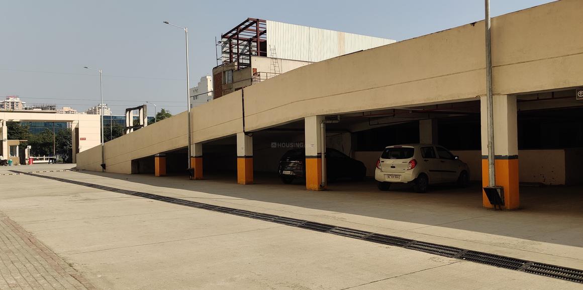 Amrapali Riverview - Image 17