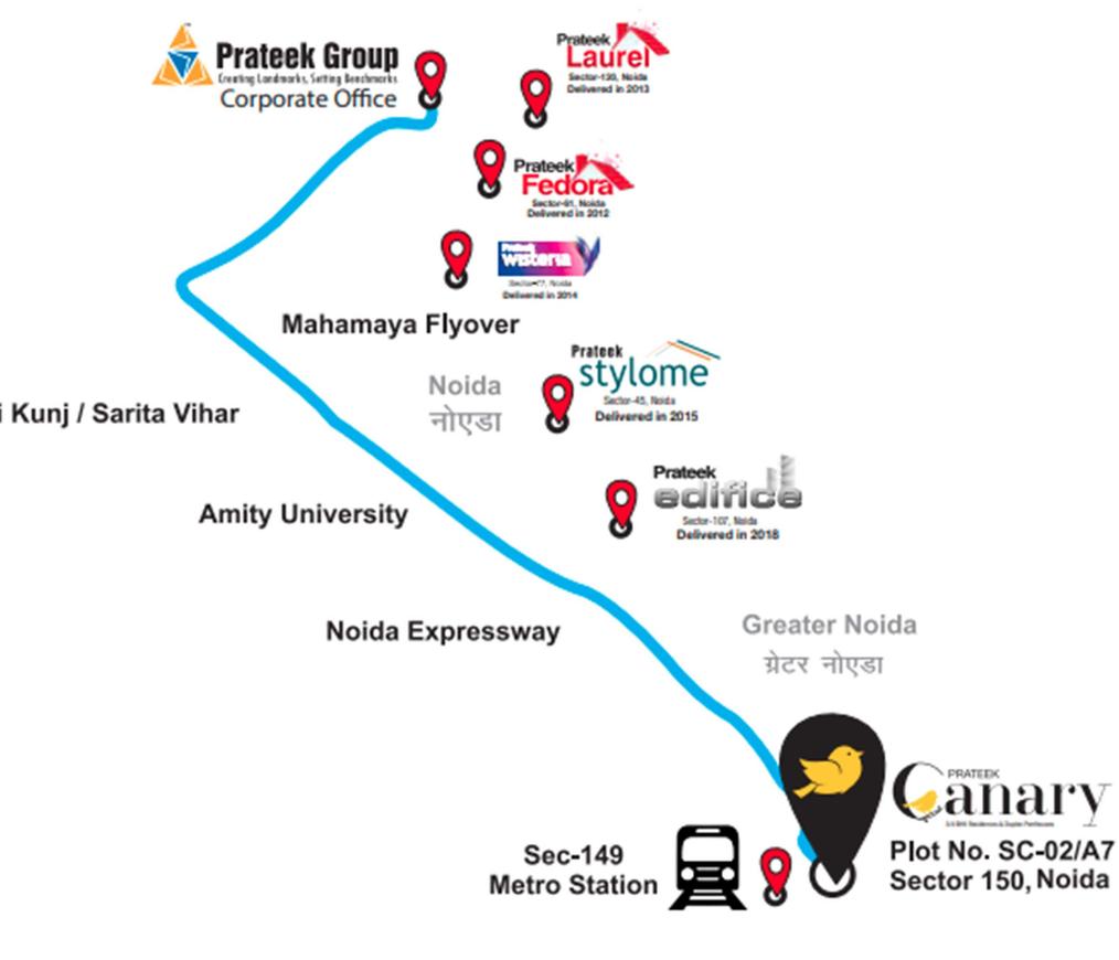 Prateek Canary - Image 30