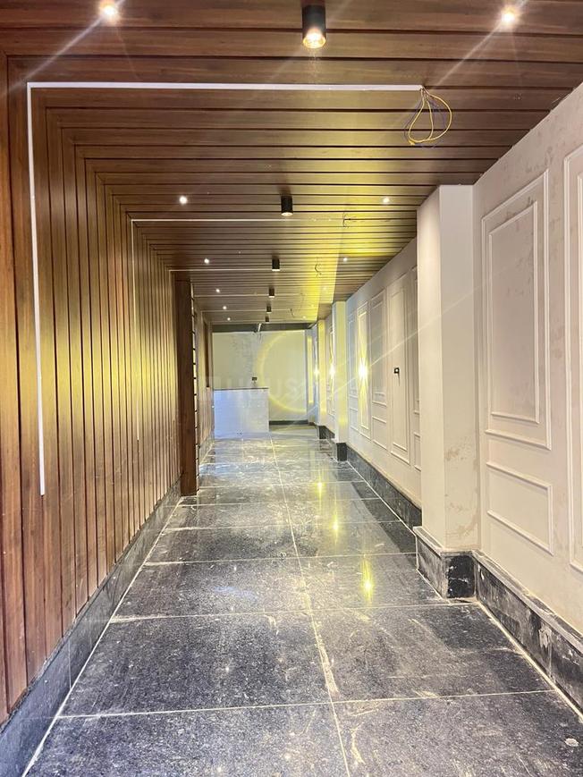 First Golden Residency - Image 11