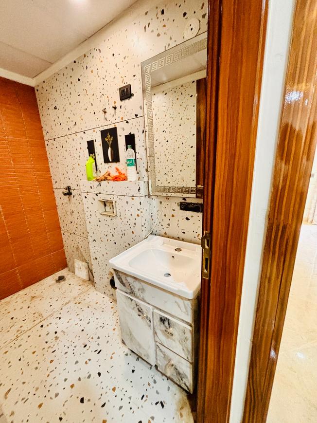 Vihaan 107 - Image 29