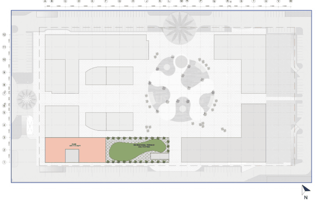 Orion One 32 - Image 15