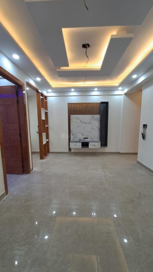 Hometech Pride - Image 11