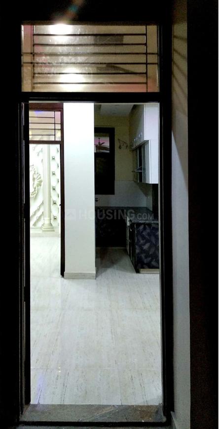 Shree Ganpati Residency - Image 22