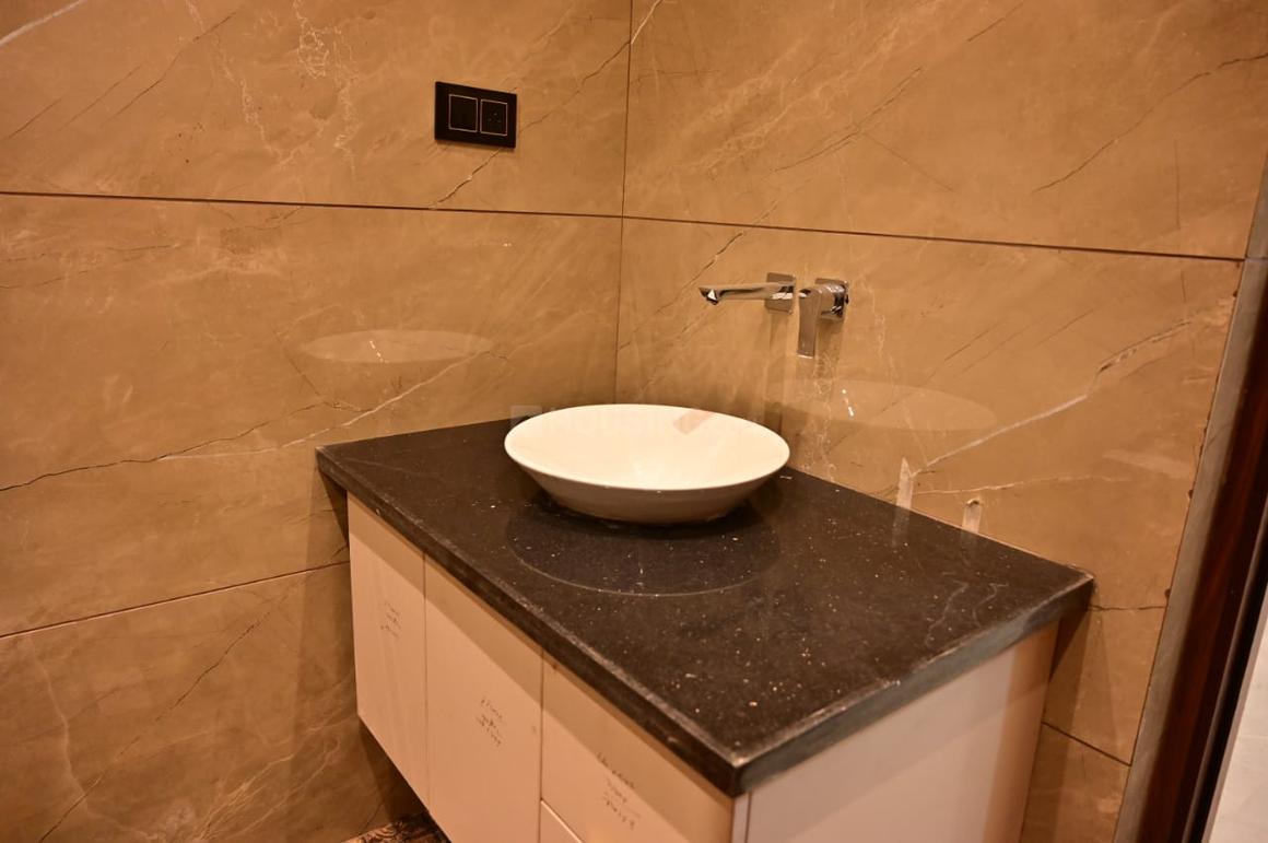 Luxe Luxury Villas - Image 11