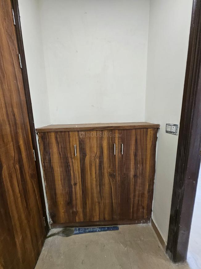 Sk Independent Floors - Image 3