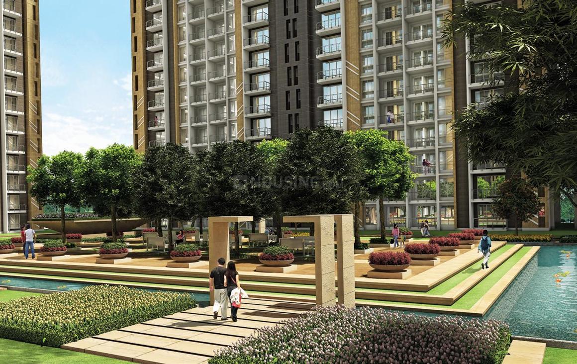 ABA Cleo County - Image 23