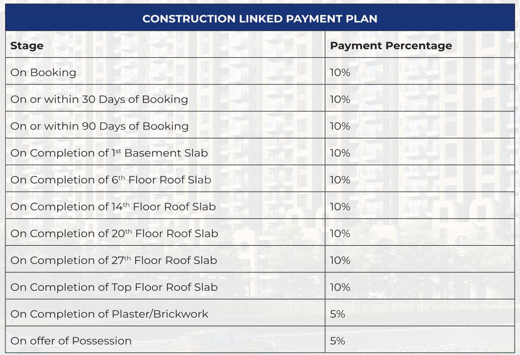 ATS Floral Pathways - Image 14