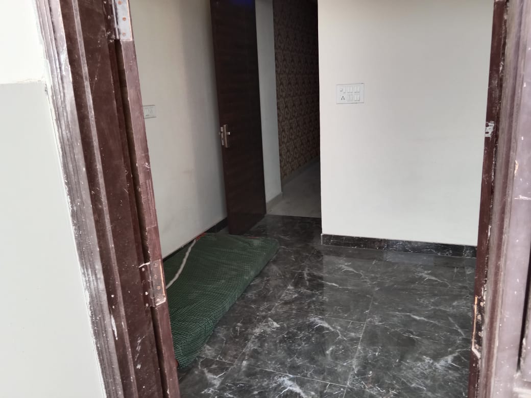 JMD Anmol Residency - Image 6