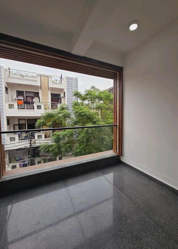 S R Homes Luxury Floors - Image 20