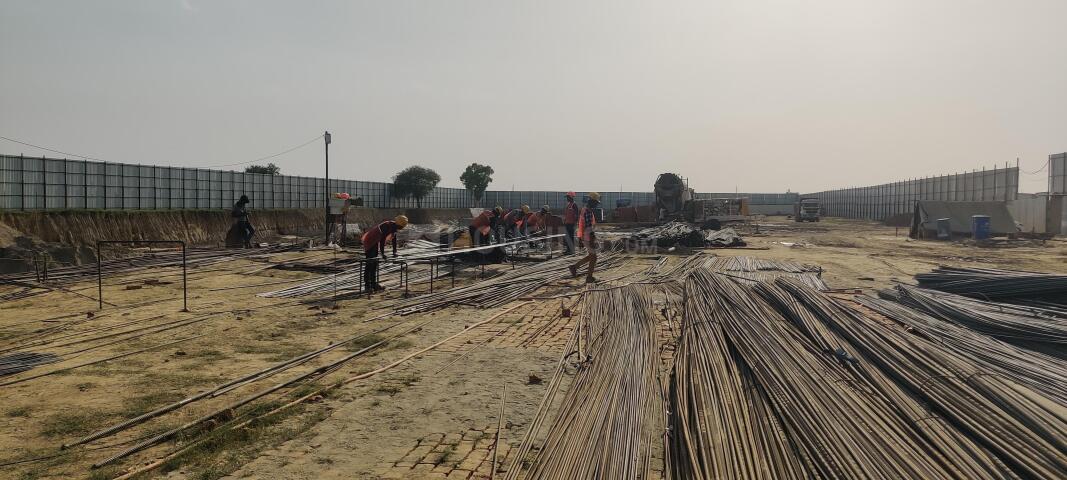 Aurum Alumni Bliss - Image 25