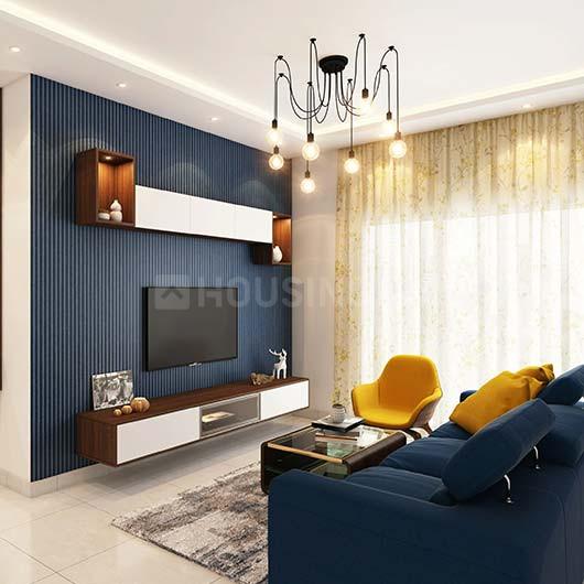 DLF Independent Floors - Image 15