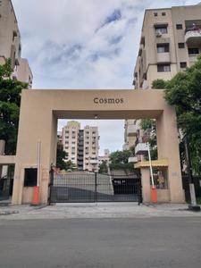 3 Bhk Apartment For Rent In Magarpatta City Pune 1500 Sqft Property Id 4725889 Housing Com