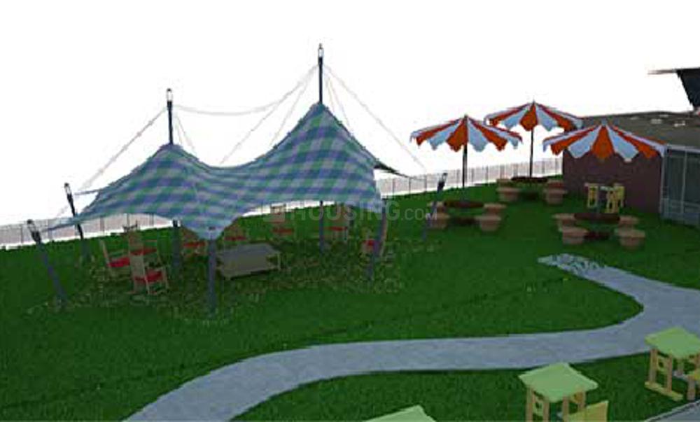 Shantiniketan Prakriti - Image 12