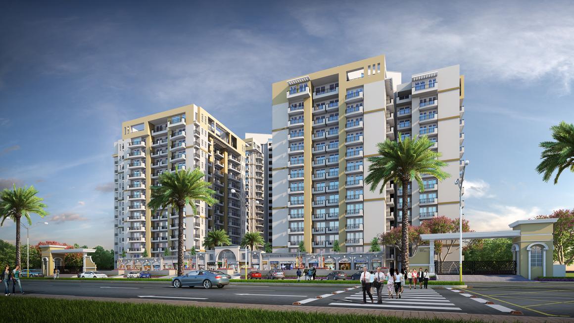 Strategic Royal Court - Image 4